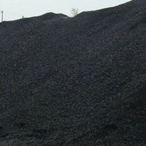 青岛煤炭市场动态 价格趋势、供应商信息与采购指南