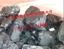 深圳煤炭市场概况与供应商分析