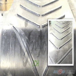 华澳胶带 优质产品与行业应用解析