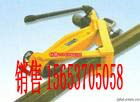 济宁市卓信矿用设备公司 供应推荐热销Y ZG-800型液压直轨器，助力多行业轨道维护