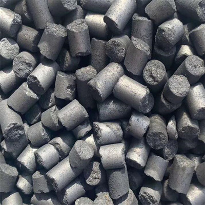 萍乡煤质增碳剂 优质原料，批量供应助力工业发展