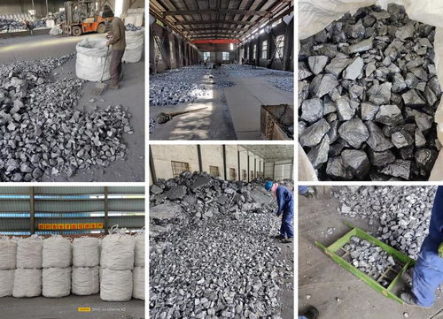 无锡品盛金属与SMM深化合作，共探铝硅市场格局与能源材料销售新方向