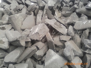 铝压铸用炭精、焦炭、烟煤块选型与采购指南