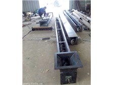 曲阜市都用输送机械厂销售部 煤炭及制品销售产品展示